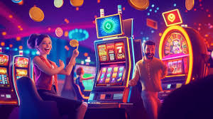 meilleurs bonus au cresus casino